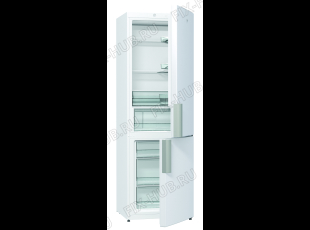 Холодильник Upo RF5601 (419673, HZS3369) - Фото
